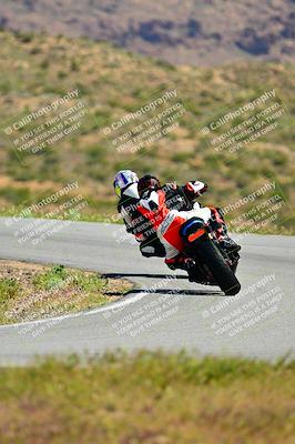 media/Apr-21-2024-TrackXperience (Sun) [[1a8d4e68db]]/Level 2/Session 2 (Turns 3 4 and 5)/